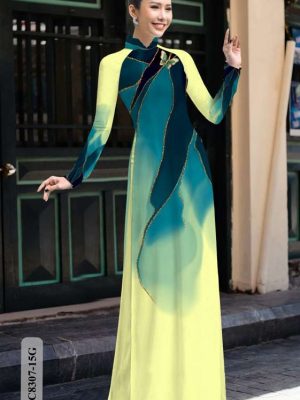 1618459472 852 vai ao dai dep (4)